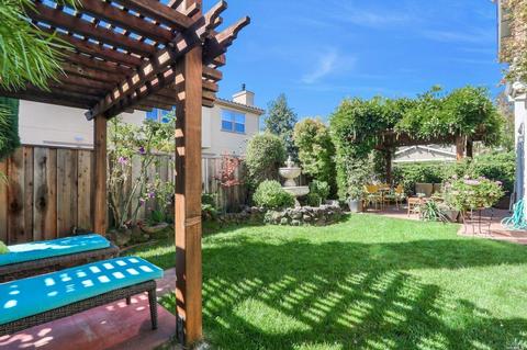 10 Maybeck St, Novato, CA 94949 photo 38
