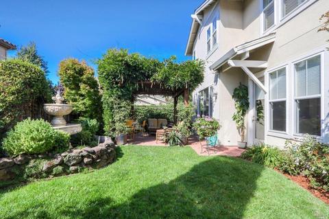 10 Maybeck St, Novato, CA 94949 photo 37