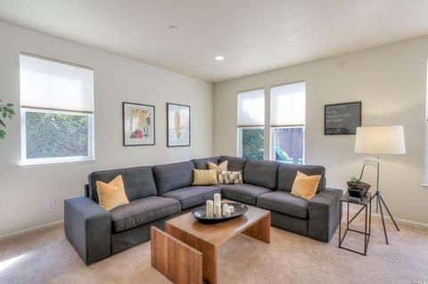10 Maybeck St, Novato, CA 94949 photo 12