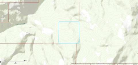 20500 Foard Rd, Middletown, CA 95461 photo 9