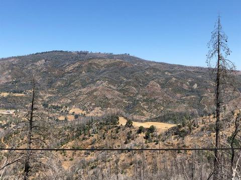 20500 Foard Rd, Middletown, CA 95461 photo 2
