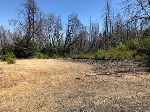 20500 Foard Rd, Middletown, CA 95461 photo 3