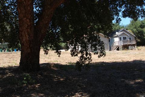647 Lyding Ln, Sebastopol, CA 95472 photo 15