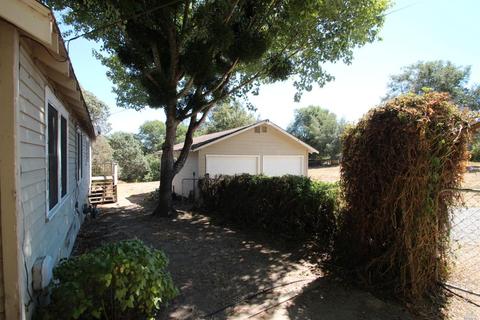 647 Lyding Ln, Sebastopol, CA 95472 photo 18