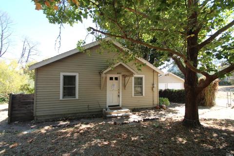 647 Lyding Ln, Sebastopol, CA 95472 photo 1