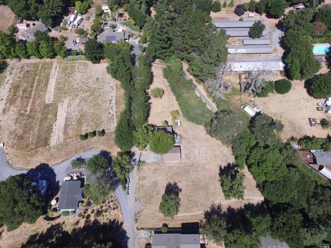 647 Lyding Ln, Sebastopol, CA 95472 photo 21