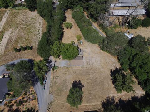 647 Lyding Ln, Sebastopol, CA 95472 photo 22