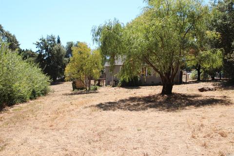 647 Lyding Ln, Sebastopol, CA 95472 photo 13