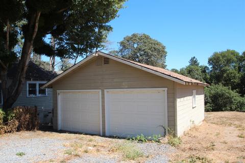 647 Lyding Ln, Sebastopol, CA 95472 photo 20
