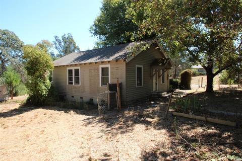 647 Lyding Ln, Sebastopol, CA 95472 photo 17