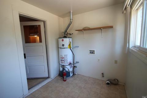 647 Lyding Ln, Sebastopol, CA 95472 photo 12