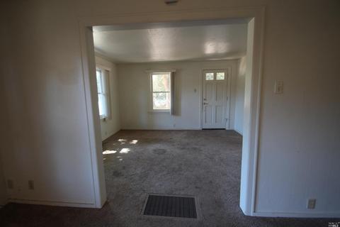 647 Lyding Ln, Sebastopol, CA 95472 photo 6