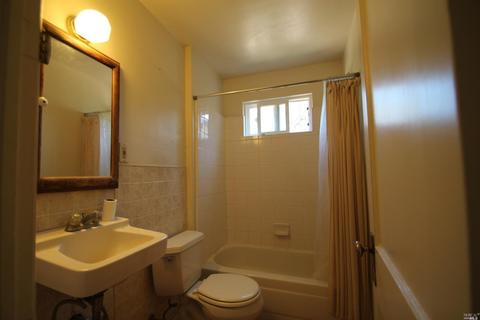 647 Lyding Ln, Sebastopol, CA 95472 photo 10