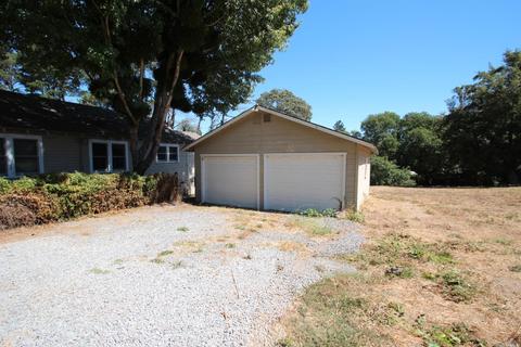 647 Lyding Ln, Sebastopol, CA 95472 photo 19