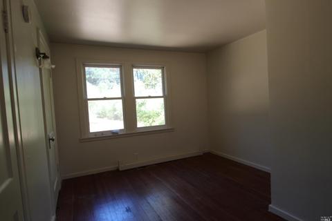 647 Lyding Ln, Sebastopol, CA 95472 photo 8