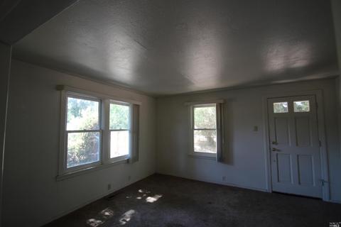 647 Lyding Ln, Sebastopol, CA 95472 photo 4