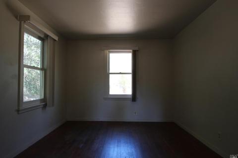 647 Lyding Ln, Sebastopol, CA 95472 photo 5