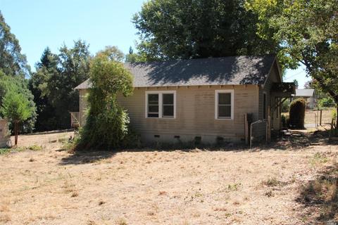 647 Lyding Ln, Sebastopol, CA 95472 photo 16