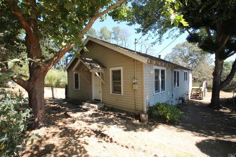 647 Lyding Ln, Sebastopol, CA 95472 photo 2