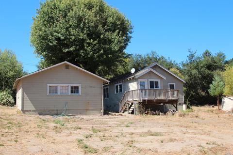 647 Lyding Ln, Sebastopol, CA 95472 photo 3