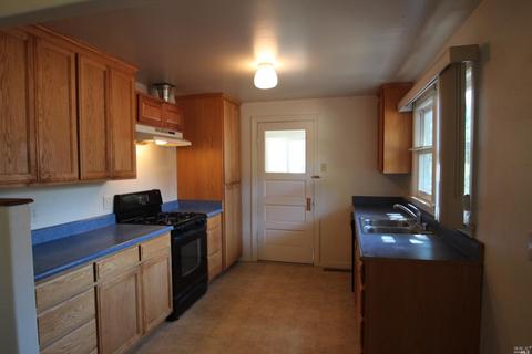 647 Lyding Ln, Sebastopol, CA 95472 photo 11