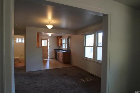 647 Lyding Ln, Sebastopol, CA 95472 photo 7