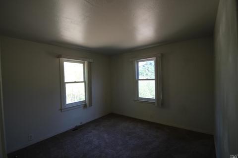 647 Lyding Ln, Sebastopol, CA 95472 photo 9