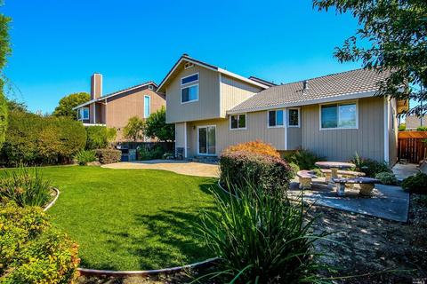 2635 Burrell Dr, Fairfield, CA 94533 photo 41