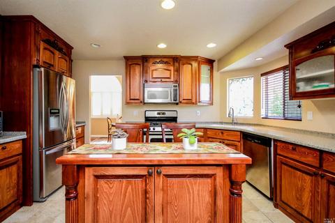 2635 Burrell Dr, Fairfield, CA 94533 photo 7