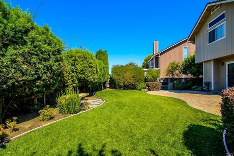 2635 Burrell Dr, Fairfield, CA 94533 photo 42