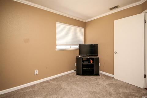 2635 Burrell Dr, Fairfield, CA 94533 photo 29