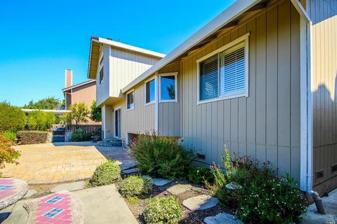 2635 Burrell Dr, Fairfield, CA 94533 photo 43