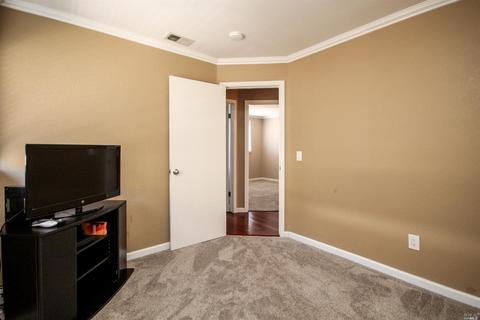 2635 Burrell Dr, Fairfield, CA 94533 photo 30