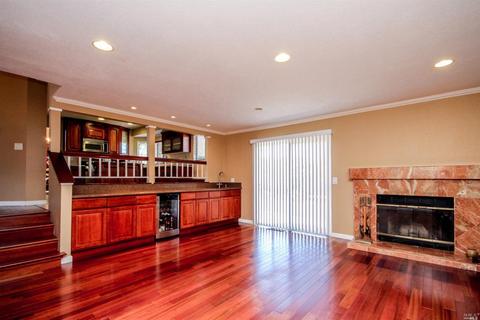 2635 Burrell Dr, Fairfield, CA 94533 photo 9
