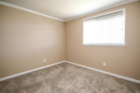 2635 Burrell Dr, Fairfield, CA 94533 photo 35