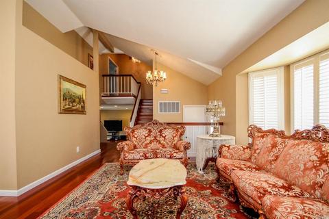 2635 Burrell Dr, Fairfield, CA 94533 photo 13