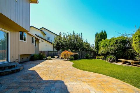 2635 Burrell Dr, Fairfield, CA 94533 photo 38