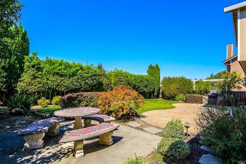 2635 Burrell Dr, Fairfield, CA 94533 photo 44