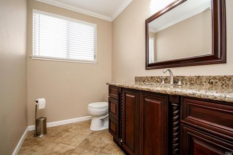 2635 Burrell Dr, Fairfield, CA 94533 photo 21