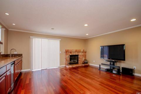 2635 Burrell Dr, Fairfield, CA 94533 photo 10