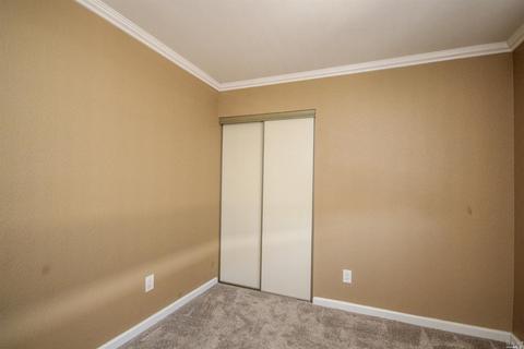 2635 Burrell Dr, Fairfield, CA 94533 photo 31