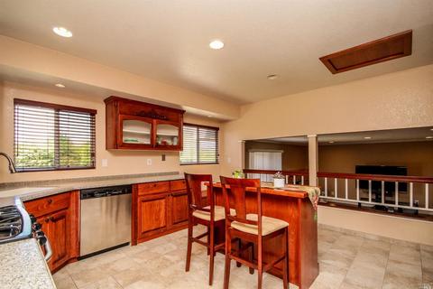 2635 Burrell Dr, Fairfield, CA 94533 photo 5