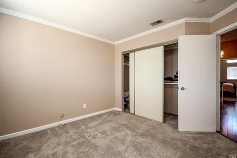 2635 Burrell Dr, Fairfield, CA 94533 photo 33