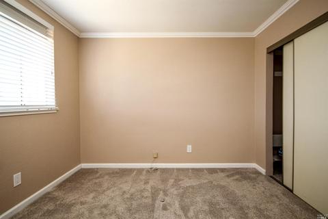 2635 Burrell Dr, Fairfield, CA 94533 photo 32