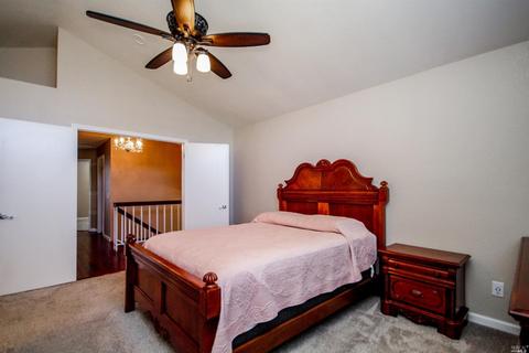 2635 Burrell Dr, Fairfield, CA 94533 photo 25