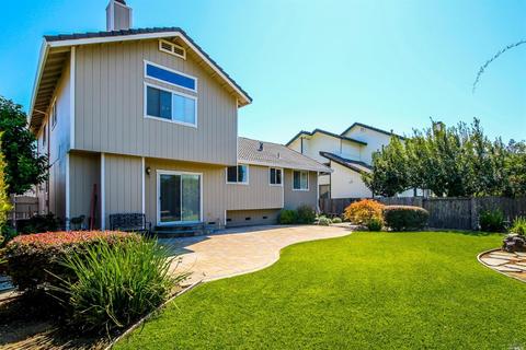 2635 Burrell Dr, Fairfield, CA 94533 photo 39