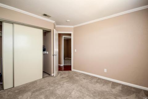 2635 Burrell Dr, Fairfield, CA 94533 photo 34