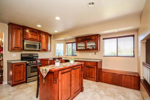 2635 Burrell Dr, Fairfield, CA 94533 photo 6