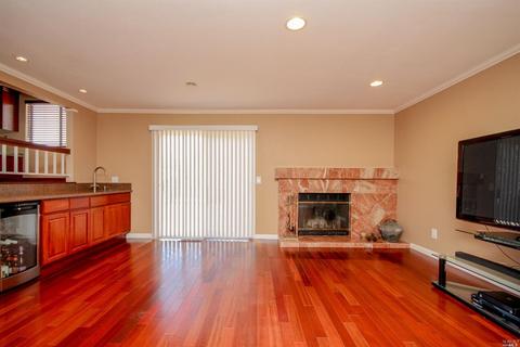 2635 Burrell Dr, Fairfield, CA 94533 photo 11