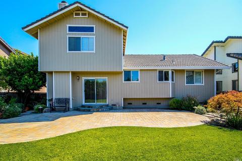 2635 Burrell Dr, Fairfield, CA 94533 photo 40